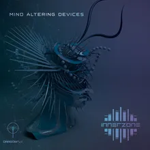 Mind Explorer