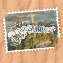 Copacabana