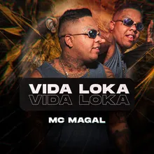 Vida Loka