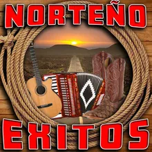 Serenata Norteña