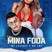 Mina Foda