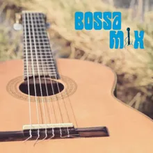 Bossa Mix