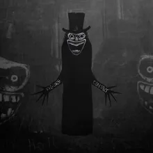 Babadook