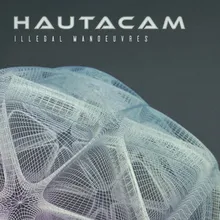 What’s That Do Hautacam vs Tron