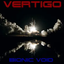 Vertigo