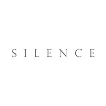SILENCE