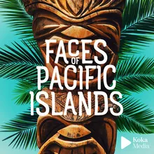 Cook Islands Song