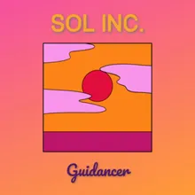 Guidancer