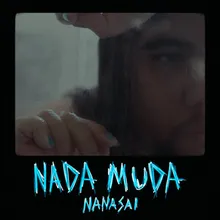 Nada Muda