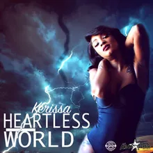 Heartless World