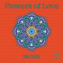 Flowers of Love