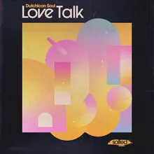 Love Talk