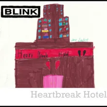 Heartbreak Hotel Radio Edit