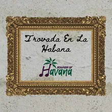 Trovada En La Habana