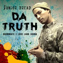 Da Truth Roots Version