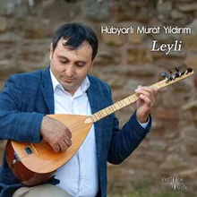 Tokat Yayla Havası