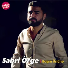 Başım Üstüne