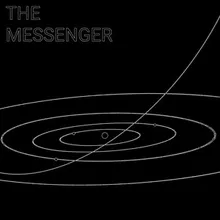 The Messenger