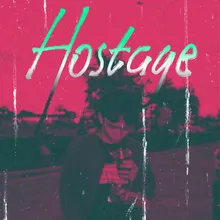 Hostage