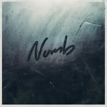 Numb