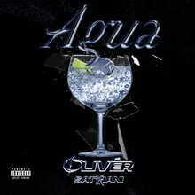 Agua