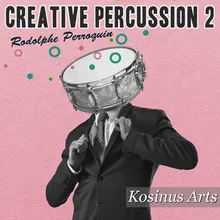 Breathless Percussion