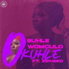 Okuhle