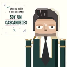 Soy Un Cascanueces