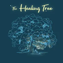 The Healing Tree
