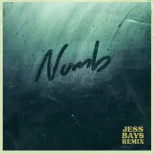 Numb Jess Bays Remix