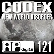 New World Disorder