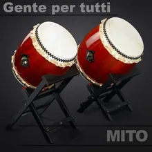 Mito09