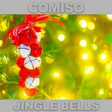 Jingle Bells