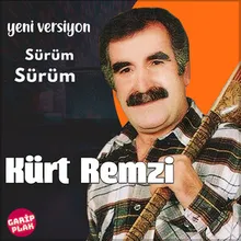 Sürüm Sürüm Yeni Versiyon