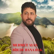 BİR DE BANA BAK