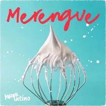 Merengue Bueno