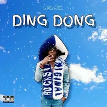 Ding Dong