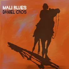 Mali Blues