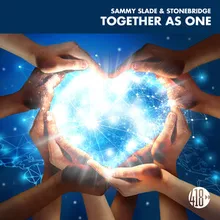 Together As One StoneBridge Extended House Mix