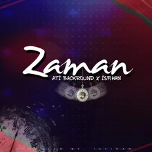 Zaman