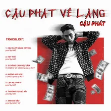 Cậu Phát Về Làng (Intro)