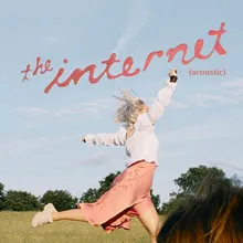 The Internet Acoustic