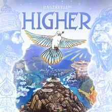 Higher