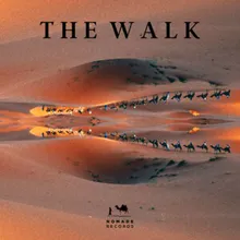 The Walk