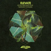 Elevate Miguel Migs Salty Space Dub