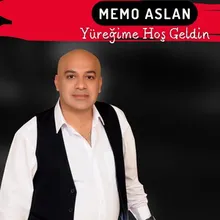 Hem Güzel Hem Zalimsin