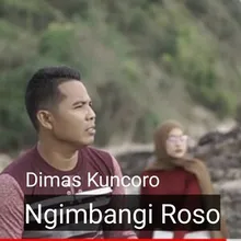 NGIMBANGI ROSO