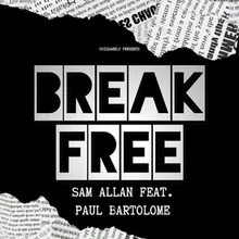 Break Free