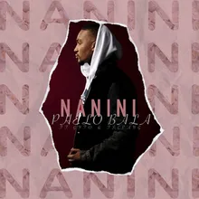 Nanini