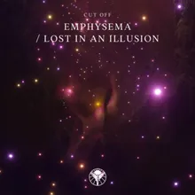 Lost In An Illusion Extended Mix